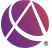 AICPA Logo