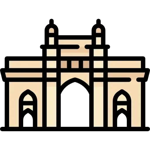 Mumbai