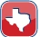 Texas Board Logo